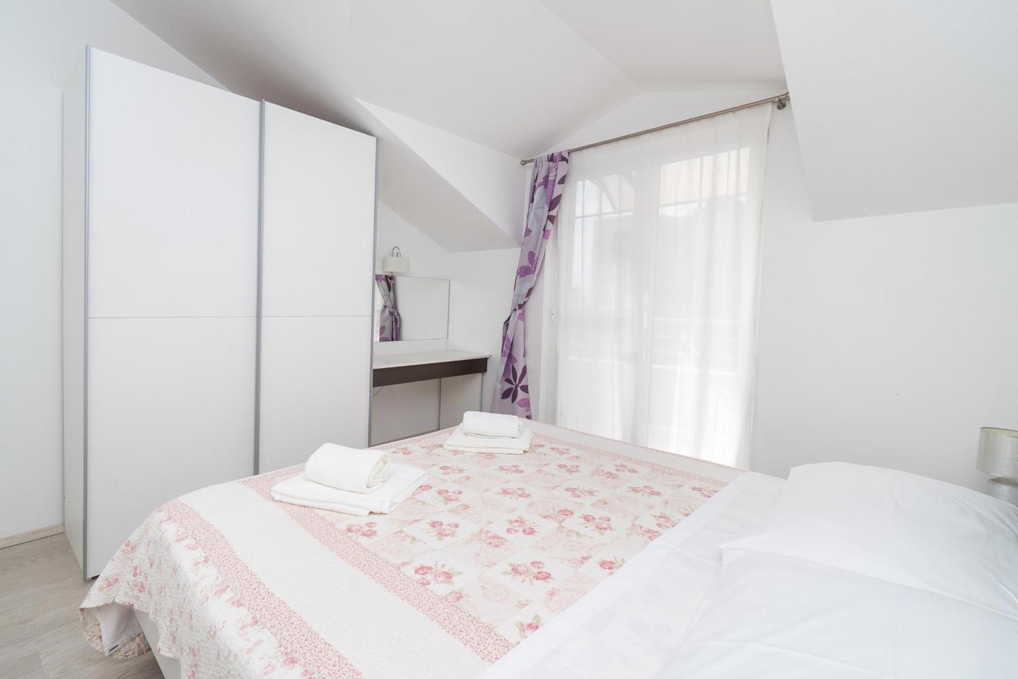 Apartment Mario 스리마 외부 사진