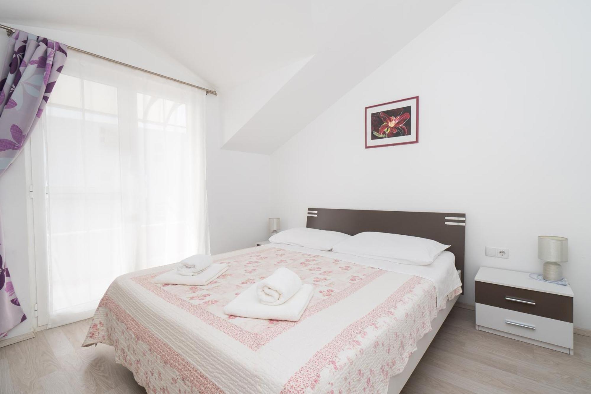 Apartment Mario 스리마 외부 사진